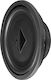 Helix IK S12 Car Audio Subwoofer 12" 300W RMS