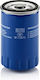Mann-filter Oil Filter W 719/11