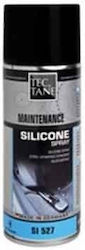 Spray Silicon 400ml Spray Silicon 400ml