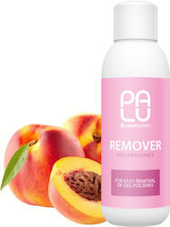 Palu Nagellackentferner Abbeizer 500ml Palu Nagellackentferner Abbeizer 500ml