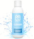 Palu Nail Degreasing Cleaner 500ml
