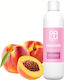 Palu Αφαιρετικό Styling 1000ml