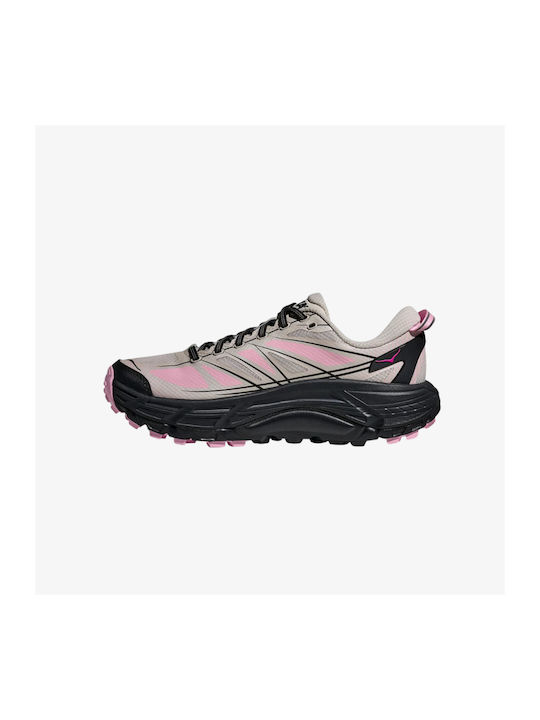 HOKA Mafate Speed 2 Men's Sport Shoes Trail Run...