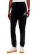 Men's Sweatpants Black