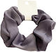 Scrunchie Μωβ