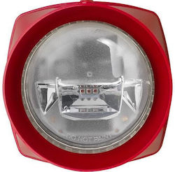 Honeywell Βάση Περιφερειακών Συστημάτων Συναγερμού