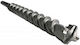 Drill For Metal 12mm