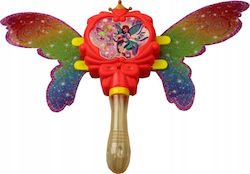Teka Bubble Wand Batteries