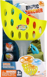Mega Creative Building Blocks For Age 3+ 24 Pieces Mega Creative Building Blocks For Age 3+ 24 Pieces