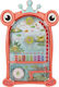 Mega Creative Tabletop Pinball For Ages 3+