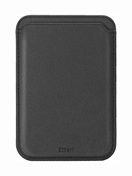 Etteri