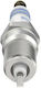 Bosch Spark Plug 0 242 225 611