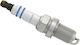 Spark Plug Bosch 0 242 255 508
