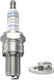 Bosch Spark Plug 0 241 229 579