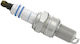 Bosch Spark Plug 0 242 230 599