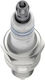 Bosch Auto-Zündkerzen 0 242 235 909