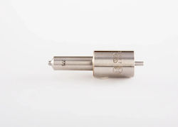 Injector Delphi 5621927
