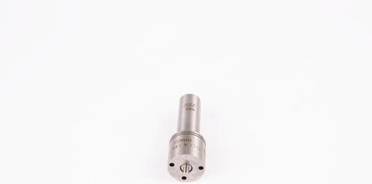 Injector Bosch 0 433 172 232