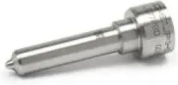Delphi Injector L076pbd