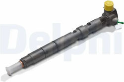 Injector Delphi Hrd361