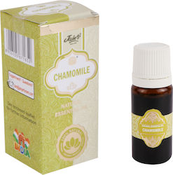 Jain's Ulei Esențial Mușețel 10ml Jain's Ulei Esențial Mușețel 10ml