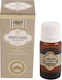 Jain's Ätherisches Öl Salbei 10ml