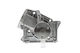 Water Pump Aisin Wpz-001