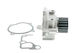 Aisin Water Pump Wpz-917