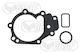 Graf Pa820 Water Pump
