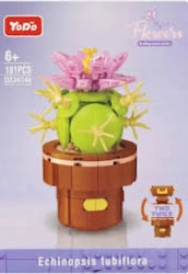 Mega Creative Building Blocks 181 Pieces Mega Creative Building Blocks 181 Pieces