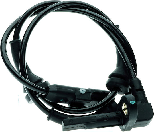 Сензор ABS Einparts Automotive Nissan Interstar Nv400 755 Mm Replacement