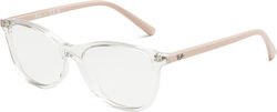 Σκελετος Ορασεως Ray Ban Junior Ry1907 7541 4715 Σκελετος Ορασεως Ray Ban Junior Ry1907 7541 4715