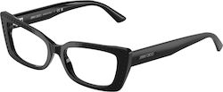Jimmy Choo Jc3018b 5017 53