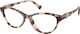 Ralph Ra7197u 6058 55