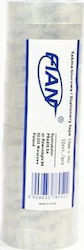 Schemat Transparent Office Adhesive Tape 12mm X 18.3m 12 Pieces