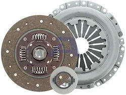 Set De Ambreiaj Aisin Kk-004b