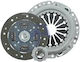 Set De Ambreiaj Aisin Ky-088a