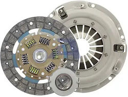 Aisin Clutch Kit Kh-038