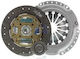 Aisin Clutch Kit Ko-001