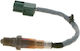 Senzor Lambda Bosch 0 258 006 513