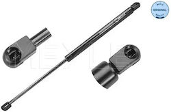 Meyle Trunk Shock Absorber 640 910 0015 Meyle Trunk Shock Absorber 640 910 0015