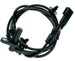 Einparts Automotive Active Abs Wheel Sensor Ford Transit Tourneo