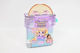 Cobi Children's Craft