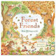 Forest Friends