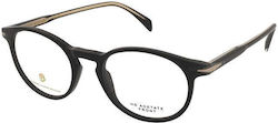 Γυαλιά Οράσεως David Beckham Db 1232 807