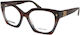 Γυαλιά Οράσεως Dsquared2 D2 0228 Ipa