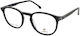 Carrera Carrera 352 Prescription Eyeglass Frames