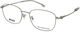 Rame Ochelari Hugo Boss Boss 2026/f Ctl