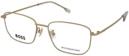 Γυαλιά Οράσεως Hugo Boss Boss 2032/f Aoz