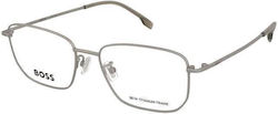 Rame Ochelari Hugo Boss Boss 2032/f Ctl